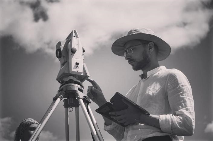 tunnug-documentation2