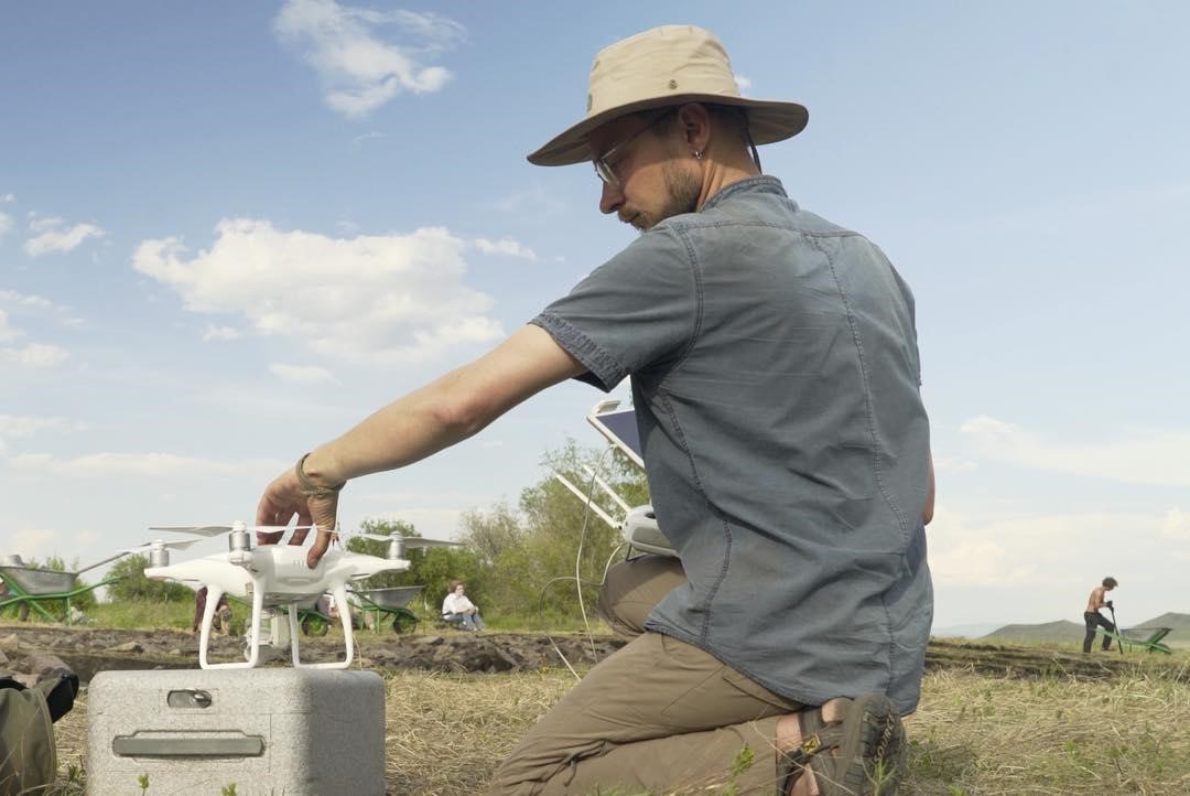 tunnug-documentation1