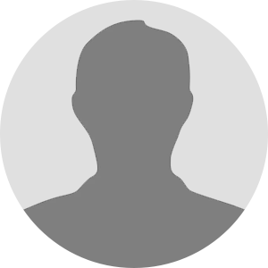 Фото: Хлуднев Кирилл Владимирович