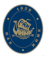 165 лет Императорской археологической комиссии