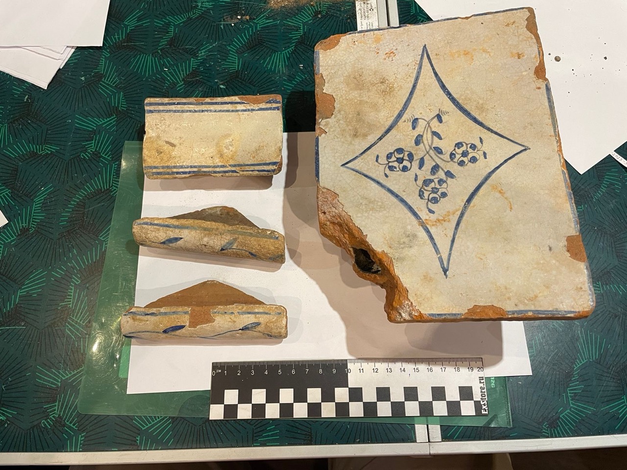 находки3 Large