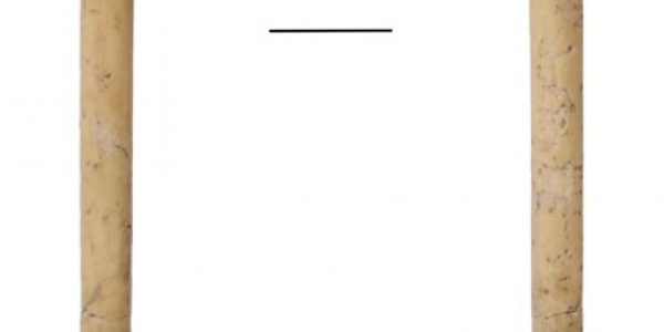 09 КАЭ-24-ШЛ-236_1 рест Large