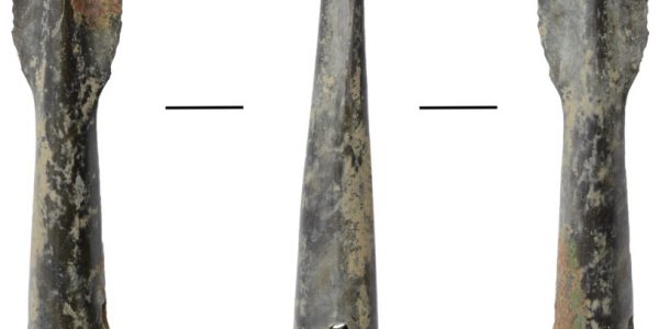 17 КАЭ-24-ШЛ-340_5 Large