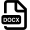 docx